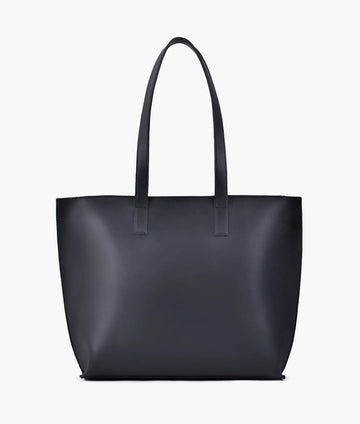 VYBE  Tote Me- Black